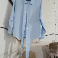 چرخکار.خیاط.راسته دوز.شومیز دوز.