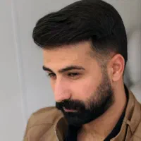 کاشت مو با جشنواره ویژه