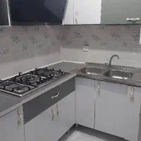 130متر*مستقل*3خواب*پارک موتور*مترو کمیل