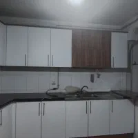 کابینت|آب‌چکان و نظم‌دهنده ظروف|مشکین‌دشت, |دیوار