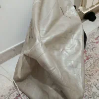 توپ پیلاتس