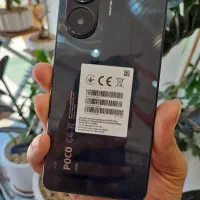 poco X7pro|موبایل|نیشابور, امین اسلامی|دیوار