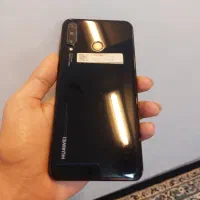 گوشی هوآوی p30 lite