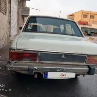 پیکان ۷۹|خودرو سواری و وانت|ورامین, خیر آباد|دیوار