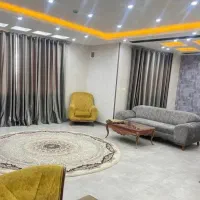 منزل-دوطبقه-واقع-درکرونی-خ-مخابرات-نزدیک-خیابان