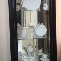 گنجه در حد نو