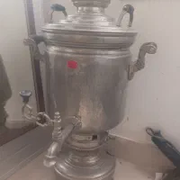 فروش سماور