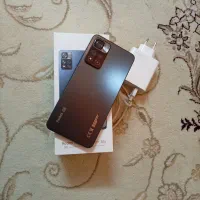 Redmi Note11pro+5g