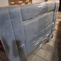 سرویس خواب دو نفره
