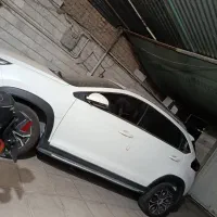 ایکس 22پرو صفر