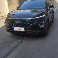 اف ایکسFX مدل1404