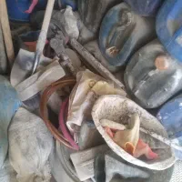 استا کار هستم دیوار بنایی