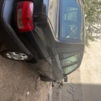 پراید مدل ۸۵