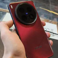 vivo x200 ultra|موبایل|تهران, شیخ هادی|دیوار