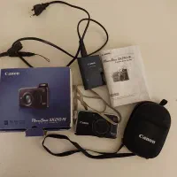 دوربین عکاسی