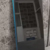 گوشی شیامی Redmi9