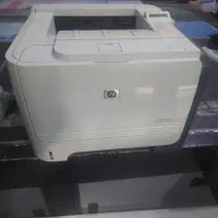 پرینتر مدل hp2055dn