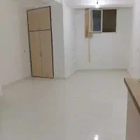 کوی-نشاط-63متر-طبقه-اول-اندیشه-پورمهدی