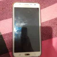 سامسونگ جی۷