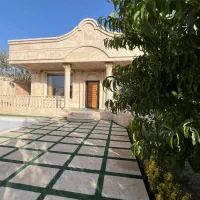513متر-کاربری-باغ-ویلا-خیابان-ایثار-شهرکی