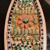 صندوقدار آقا