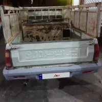 وانت درحد