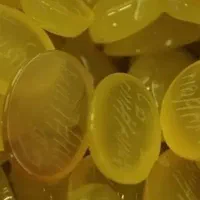 شرف الشمس تضم/ینی