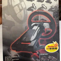 فرمان بازی Nintendo Wii مدل Core Gamer Multi-A