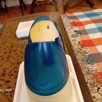 دستگاه رطوبت ساز مارک DOLF مدل GS668