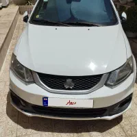 ساینا s مدل ۱۴۰۲