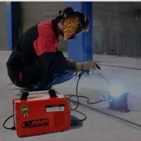 استخدام نیرو جوشکار در شرکت معتبر دزفول