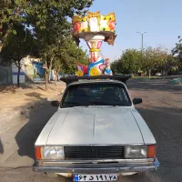 درون شهری و برون شهری