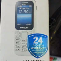 سامسونگ b310|موبایل|قم, باجک یک|دیوار