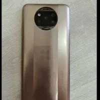 poco x3 pro