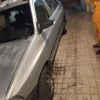 موتور صفر جلو بندی و تودوزی نو