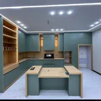 واحد 150متری صدرا