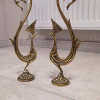 دکوری