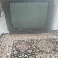 تلوزیون21اینچ