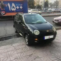 ام وی ام ۱۱۰ اتومات