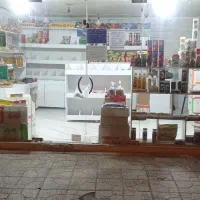 یک باب مغازه  اجاره ای
