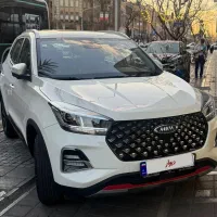 ایکس ۵۵ پرو x55 pro