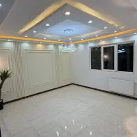 آپارتمان-لوکس-با-انباری-2خواب-پرند-تهران