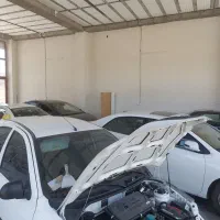 اجاره مغازه سایت کارگاهی