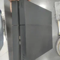 PS4 1TB Fat|کنسول، بازی ویدئویی و آنلاین|کرمان, |دیوار