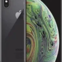 iphone ایکس
