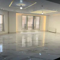 آپارتمان تک واحدی، ۳خواب، نوساز تجهیز