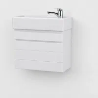 روشویی کابینتی