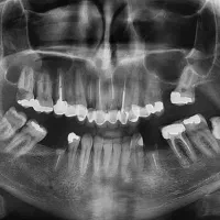 دعوت به همکاری جهت امور نظافتی و خدماتی درمانگاه