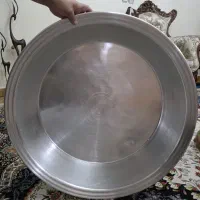 تشت روحی قطر ۷۰سانت