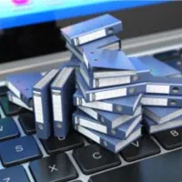 مشاوره مالیاتی برای شرکت‌ها و اشخاص